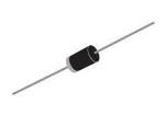 EGP20B-E3/73  Semiconductors