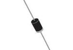 EGP20B-E3/73 Rectifiers