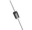 EGP50D-E3/54 Rectifiers
