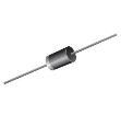 EGP50F-E3/54  Semiconductors