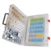 EMI-KIT-XY Capacitor Kits
