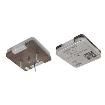 EP1A602K063AZSS  Passive Components