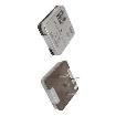 EP1A602K063AZSS Tantalum Capacitors - Wet