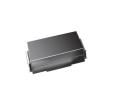 ES1DHM3-A/H electronic component of Vishay
