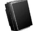 ESH2D-E3/52T Rectifiers
