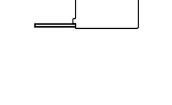 F17102471000 Safety Capacitors