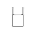 F1710-233-1000  Passive Components