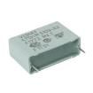 F17724222160 electronic component of Vishay