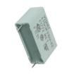 F17724222160 Safety Capacitors