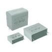 F17725222260 electronic component of Vishay