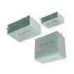 F17725222260  Passive Components