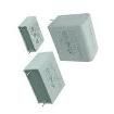 F17725222260 Safety Capacitors