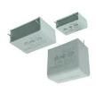 F17725152260  Passive Components