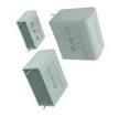 F17725152260 Film Capacitors