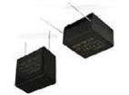F1772SX231031KFIB0  Passive Components