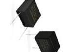 F1772SX236831KFIB0 Safety Capacitors