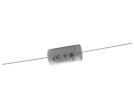 F17734102000  Passive Components