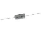 F17734222000  Passive Components