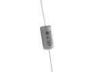 F17734682000 Safety Capacitors