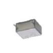 F1778422M2FBB0  Passive Components