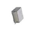 F1778422M2FBB0 Safety Capacitors