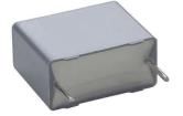 F1778422K2FBB0 electronic component of Vishay