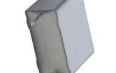 F1778422K2FBB0 Safety Capacitors