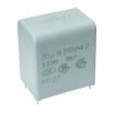 F339MX233331MDA2B0 electronic component of Vishay