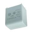 F339MX233331MDA2B0  Passive Components