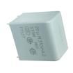 F339MX233331MDA2B0 Safety Capacitors