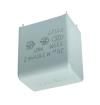 F339MX242231MFM2B0  Passive Components