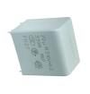 F339MX242231MFM2B0 Safety Capacitors