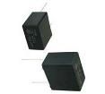 F339X121033MCA2B0 Safety Capacitors