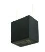 F339X141048MII2B0  Passive Components