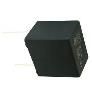 F339X141048MII2B0 Safety Capacitors