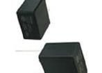 F339X141048MIP2T0 Safety Capacitors