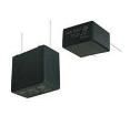 F339X142233MFP2B0  Passive Components