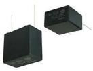 F339X146833MIP2T0  Passive Components