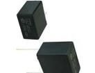 F339X151033MKP2T0 Safety Capacitors
