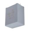 F339X254730MKM2T0  Passive Components