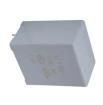 F339X254730MKM2T0 Safety Capacitors