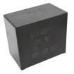F340X261030MPM2T0 electronic component of Vishay