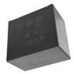 F340X261030MPM2T0  Passive Components
