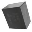 F340X261030MPM2T0 Safety Capacitors