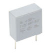 F340Y232230MFM2B0 electronic component of Vishay