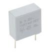 F340Y241030KII2B0 electronic component of Vishay