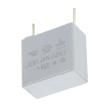 F340Y243330MIM2T0  Passive Components