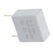 F340Y243330MIM2T0 Safety Capacitors