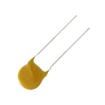 F472K96Y5RP83K0R  Passive Components