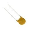F472K96Y5RP83K0R Safety Capacitors